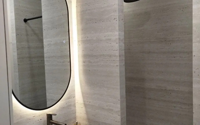 Квартира Стильная в Светлогорске