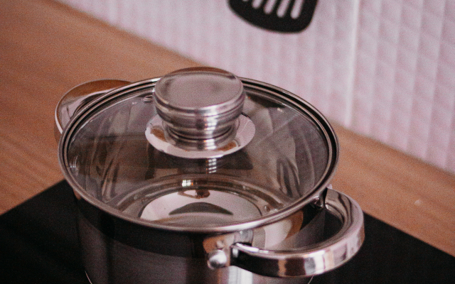 Квартира Sky-Home под звездным небом