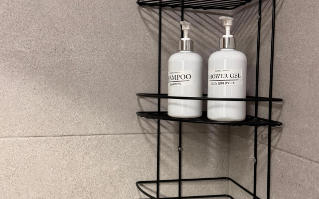 Квартира Уютная с потрясающим видом