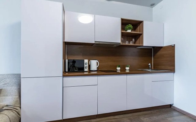 5 Apartamenty Radius (20)