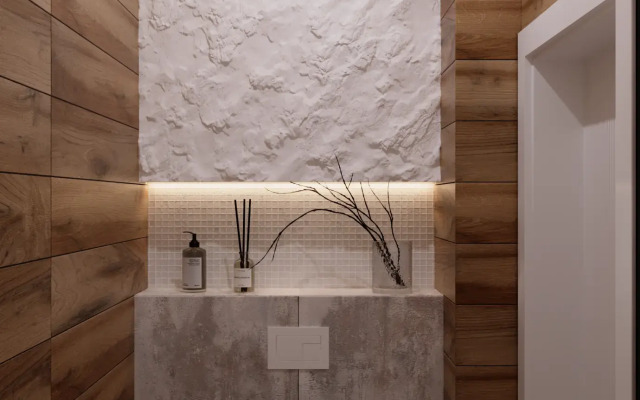 SPA Greys Global Hotel