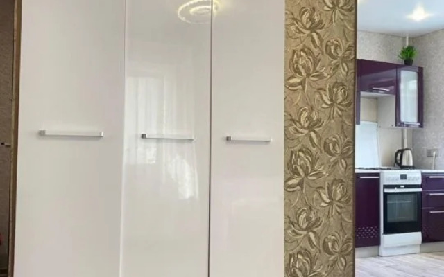 Komfort оktyabr'skij 42  Flat