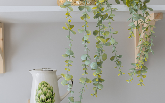 Апартаменты Malkova Аpartments на Кутаисском переулке