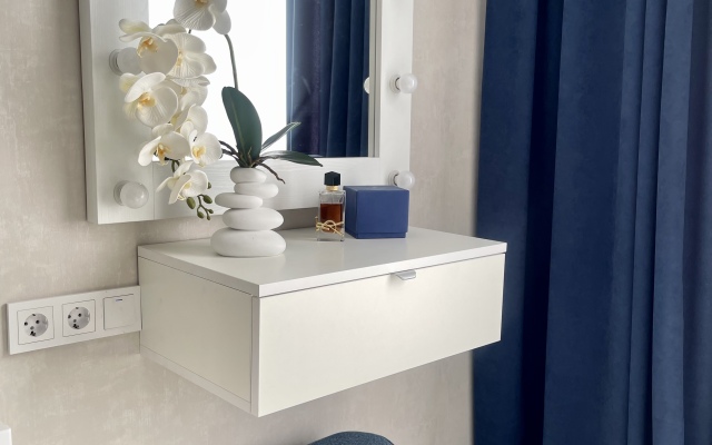 Apart Butkova 20 Flat