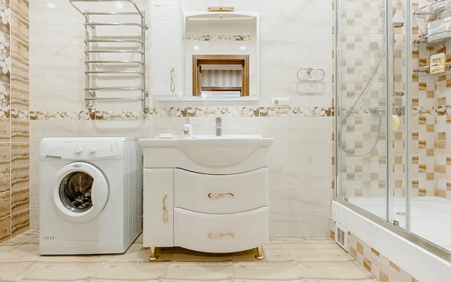 Pyaterochka Flat