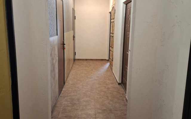 Частный дом Дача Рада