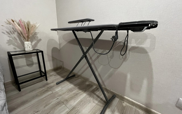 Квартира Уютная в 20ти минутах от Казани