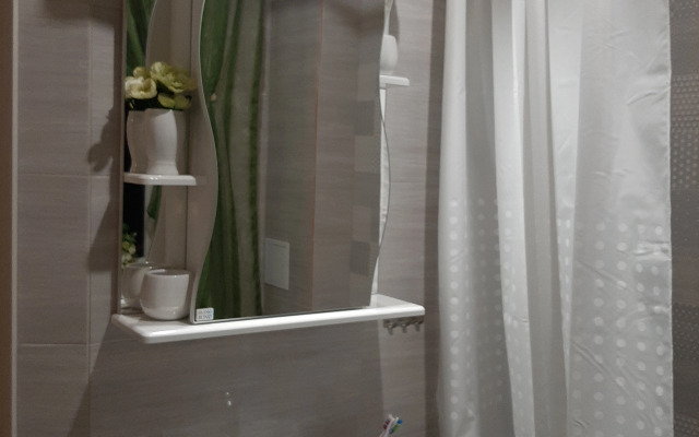 Частный дом Дом с беседкой