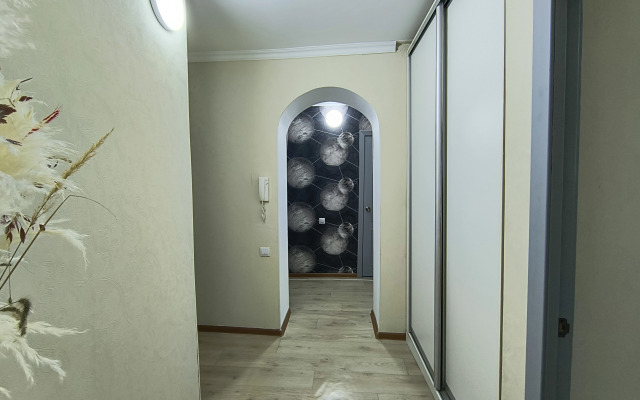 Квартира Apt у Центрального Стадиона