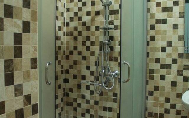 Capital Baku Hostel