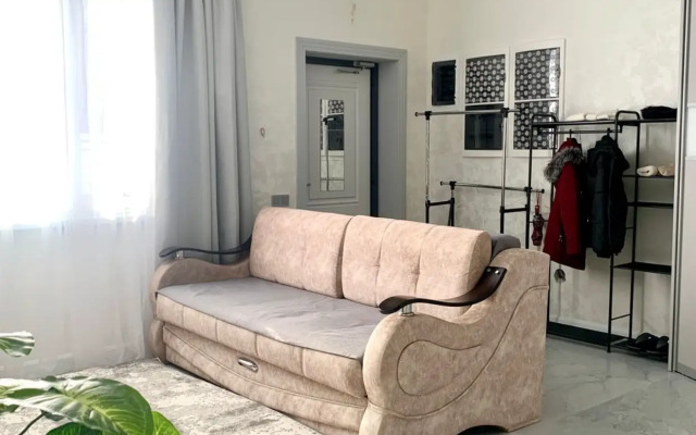 S Vidom na More, Ul. Gagarina Zelenogradsk Guiest house