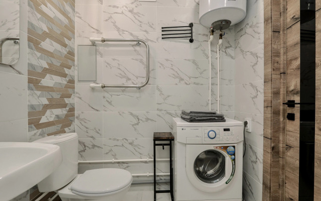 Квартира с видом на сосновый лес Идеально для семьи Уютно Ижевск