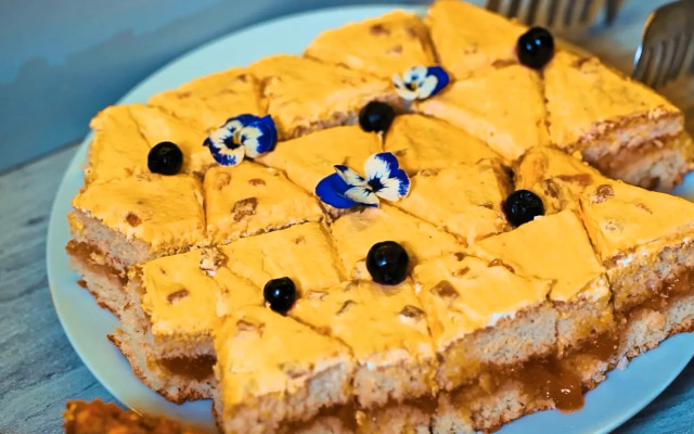 Отель Курортный Беловодье