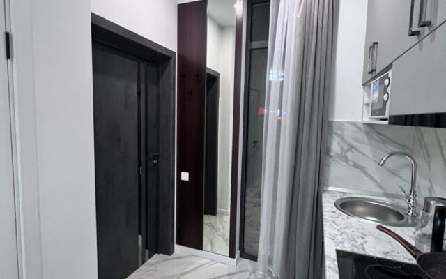 Kabul Star Guest House