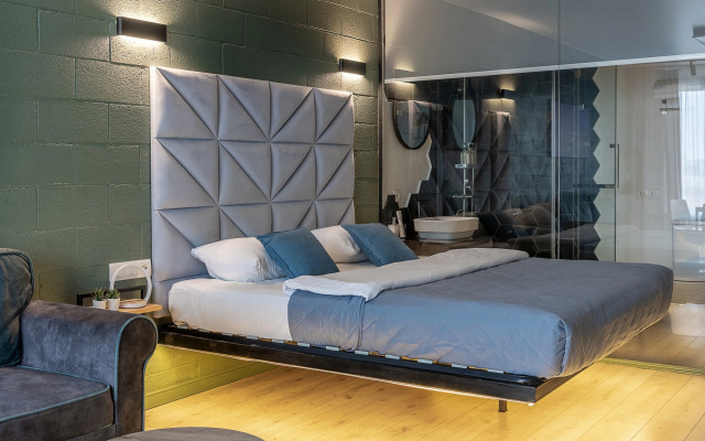 Vvo Apartments Group