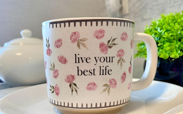 Апартаменты Однокомнатная Квартира в Центре Города