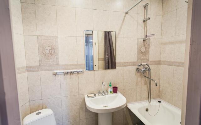 OK-Hotel Guest House