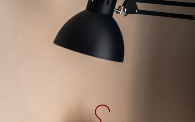 Апартаменты  Comfort Life в Измайлово 3хкомнатные