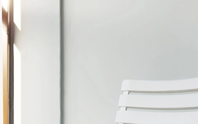 Апартаменты Апрель вблизи Верхнего Озера