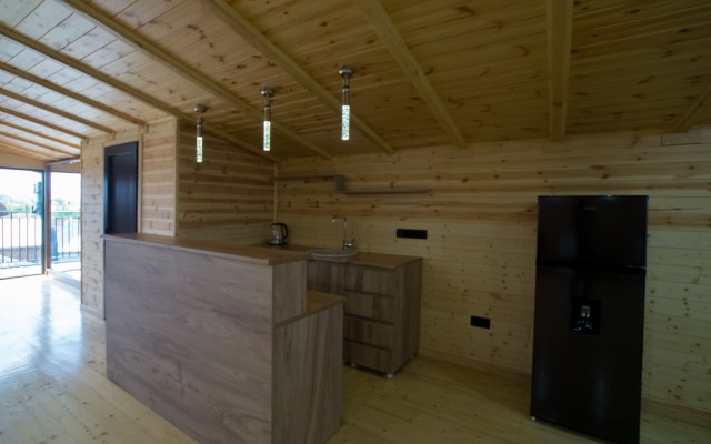 Prestige Guest House