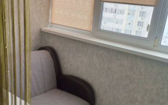 Квартира Уютная в Самом Центре Степного Г.Оренбург