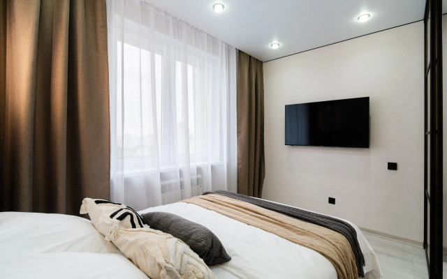 Vip Flat