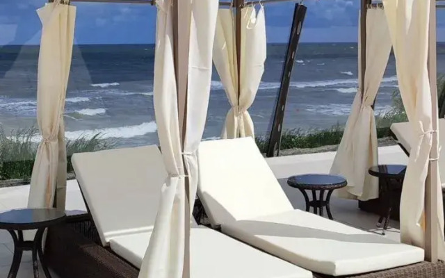 Квартира на улице Гагарина 85/3