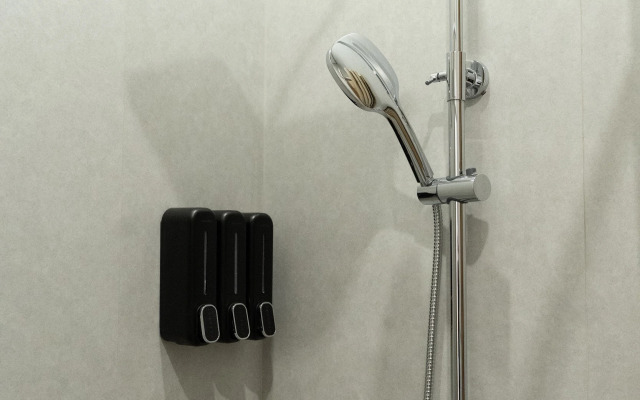 Seastar Apart-Hotel Almaty