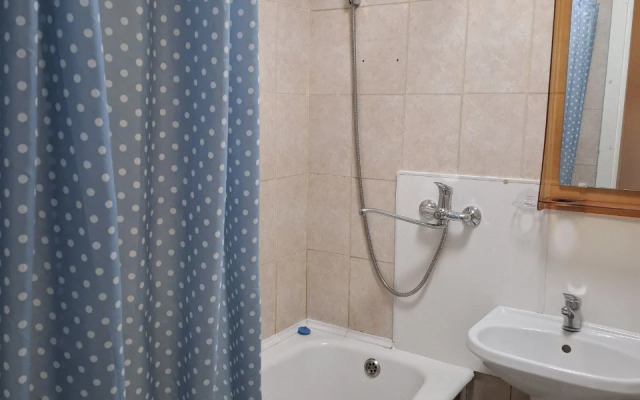 Квартира Посуточно