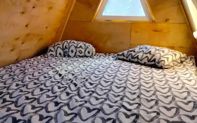 Allin_Gesh Guest house