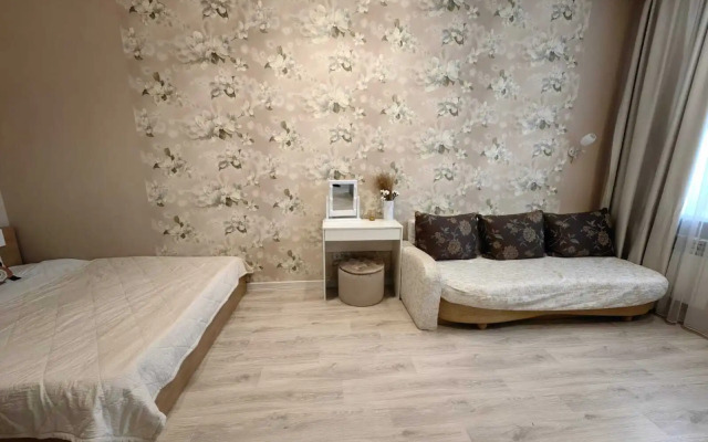 Апартаменты Like Home на Южной