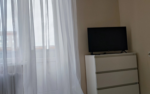 Flat Apartamenty Gorykogo 17 Brest