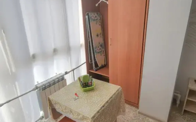 Апартаменты Апарт38 (2)