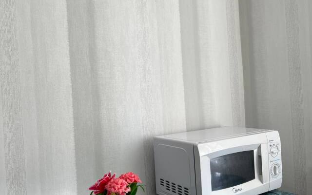 Квартира Lofthouse