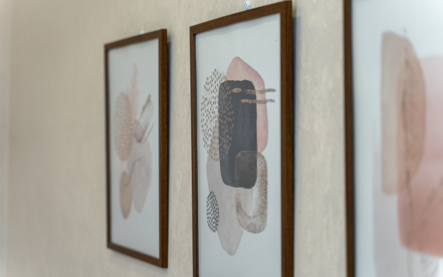 Апартаменты Валери на Улице Газовиков 44