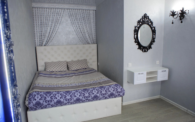 Квартира Люкс от Kvartira21