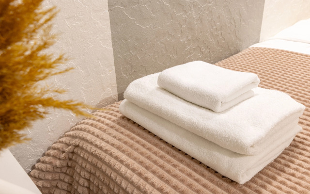 Апартаменты с Кухней Сити Групп на Улице Пестеля