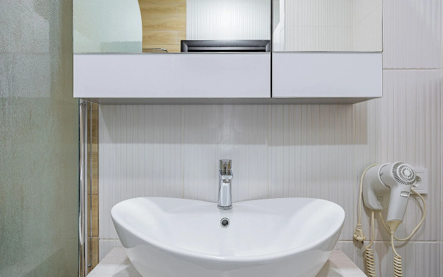 Квартира Top House Свободы 7