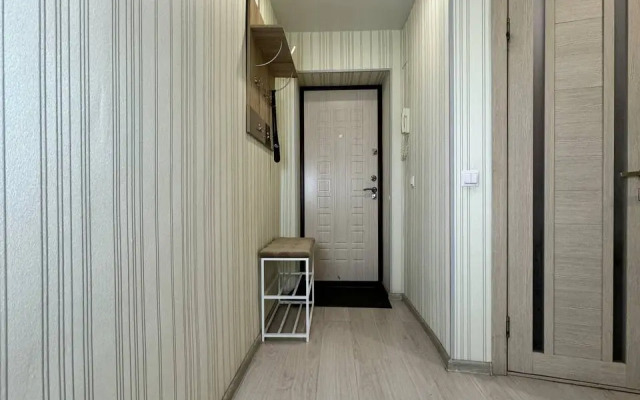 Квартира Тут Хорошо на Уктусской 47