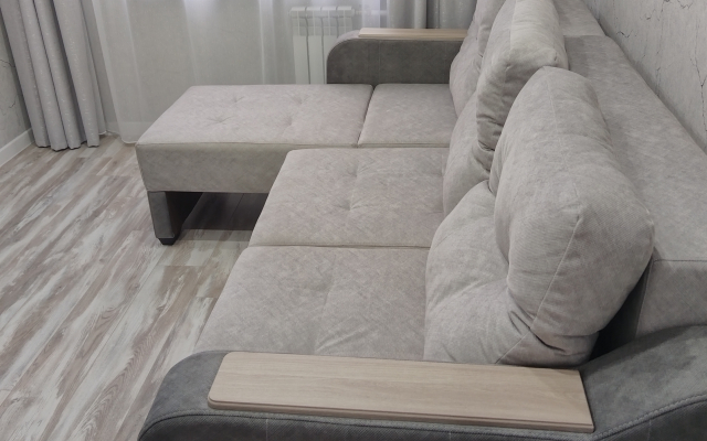 Квартира посуточно