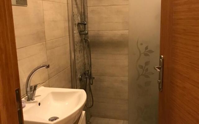 Rezo Boutique Hotel