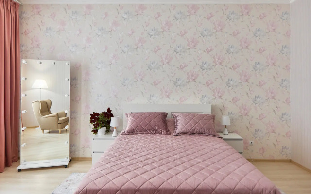 Квартира Семейная у Сенной