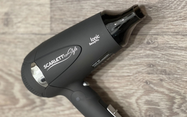 Квартира на Советской улице 9