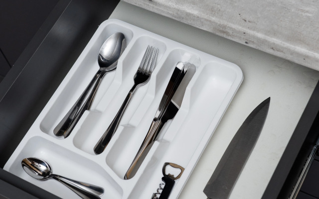 Keygo 0197 Ryadom S Parkom Imeni Diany Abgar Apartments