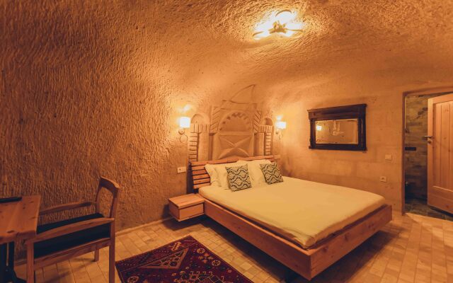 Pinhan Suites Butik-Hotel