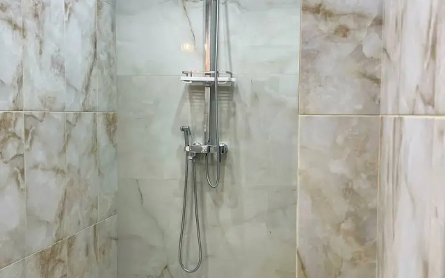 Nedelina 3a Flat