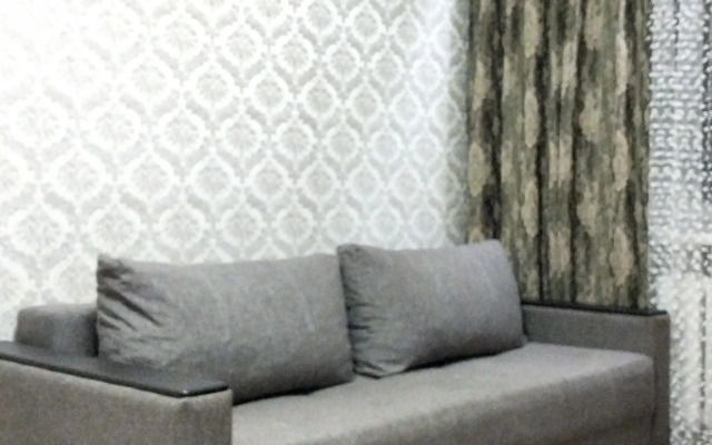 Odnokomnatnaya Karla Libknekhta 1 Flat