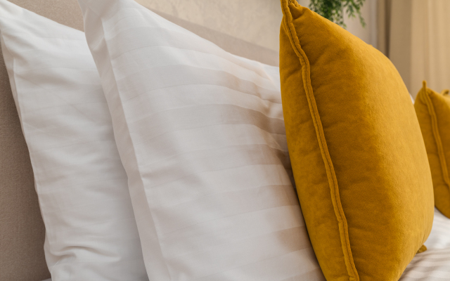 Апартаменты Grand Palace 735