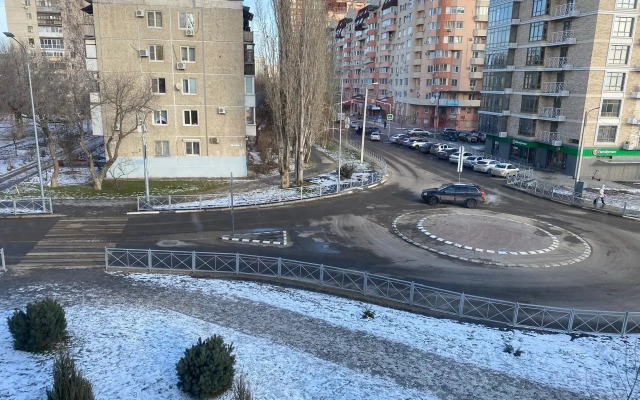 Apartamenty Vlg Apartments