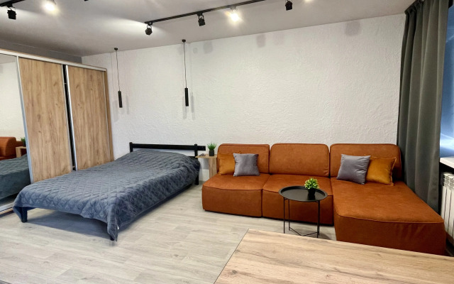 Квартира Комфорт